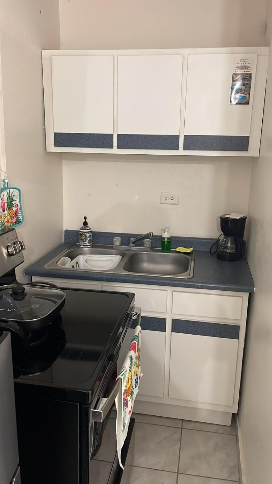 Playa Apartments 萨利纳斯 外观 照片