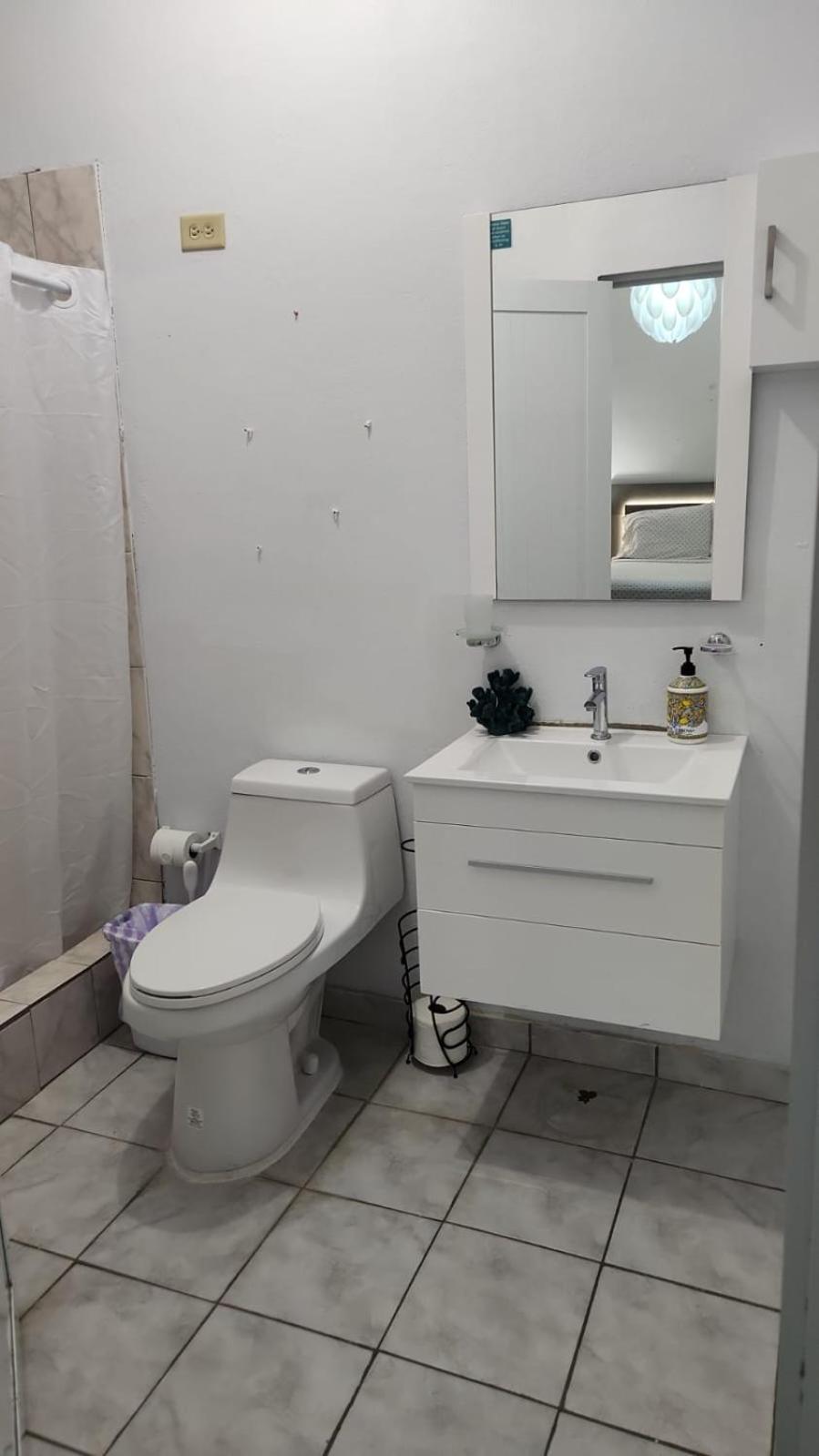 Playa Apartments 萨利纳斯 外观 照片