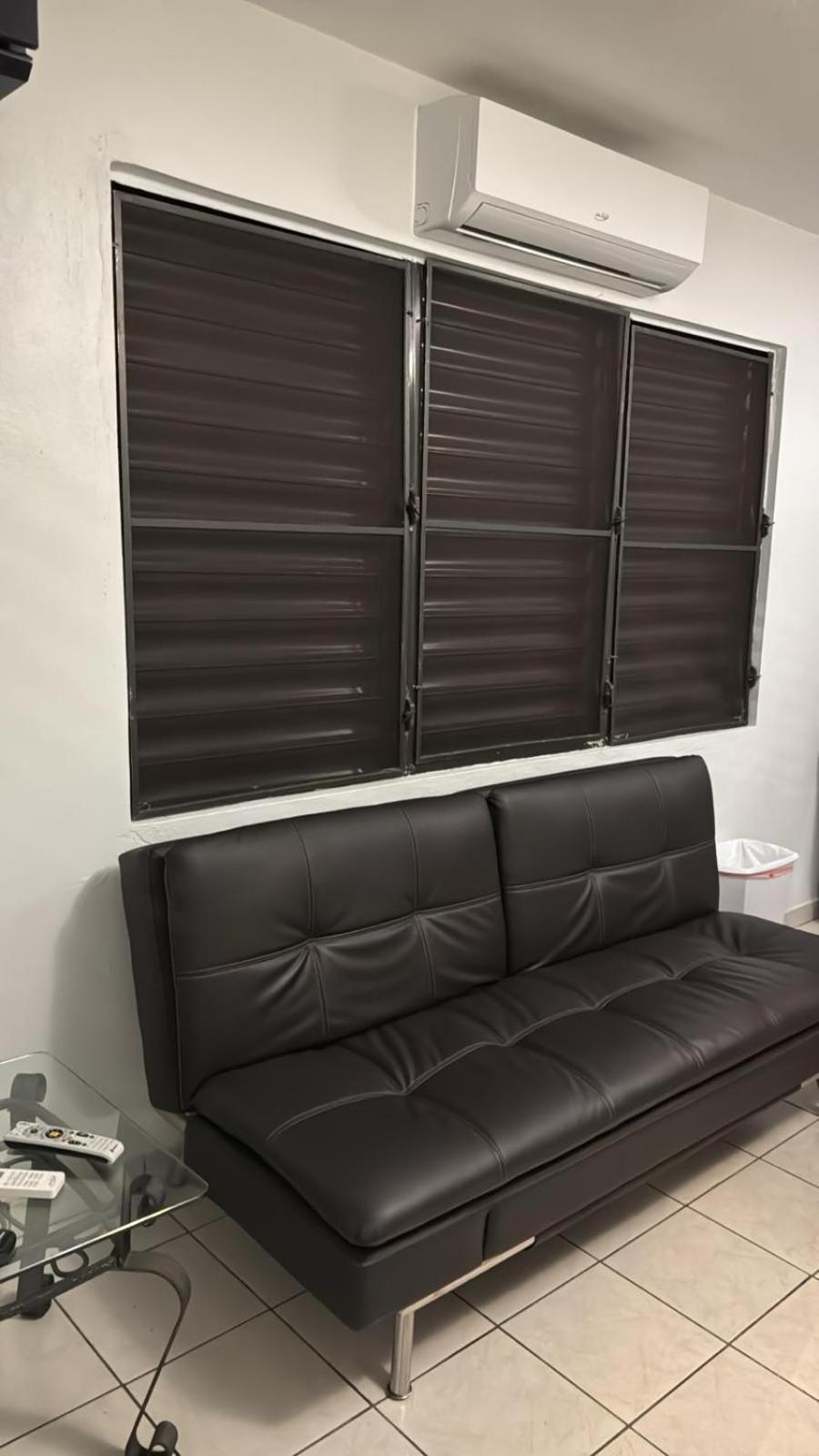 Playa Apartments 萨利纳斯 客房 照片
