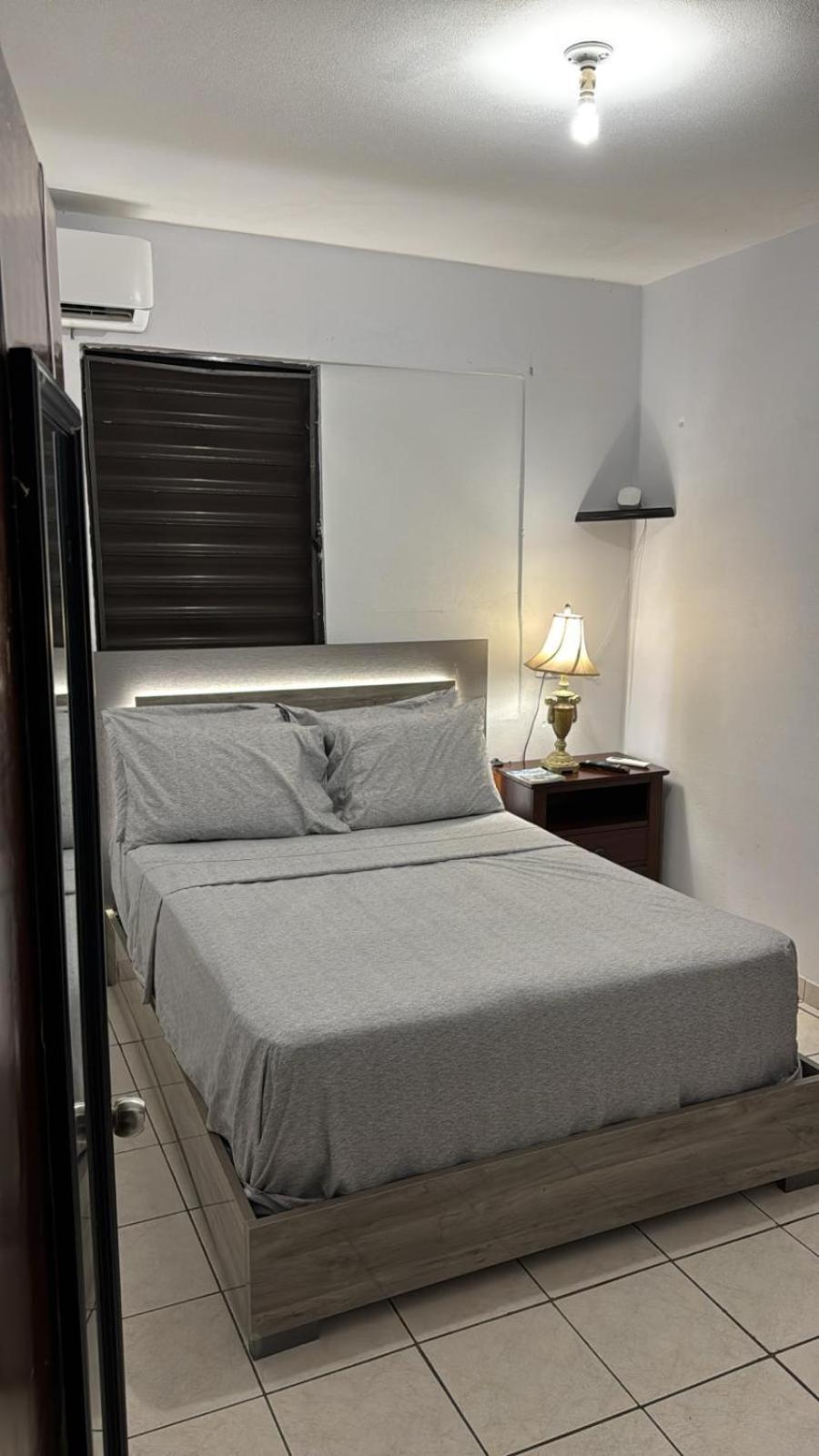 Playa Apartments 萨利纳斯 外观 照片