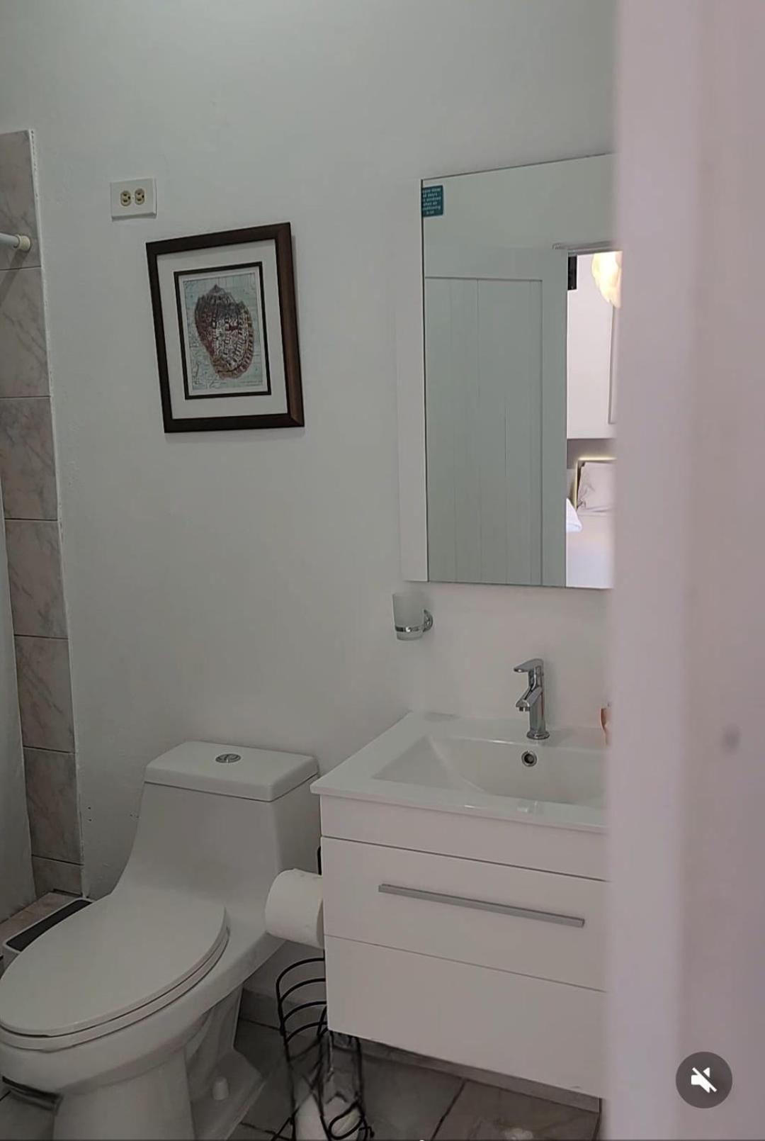 Playa Apartments 萨利纳斯 客房 照片